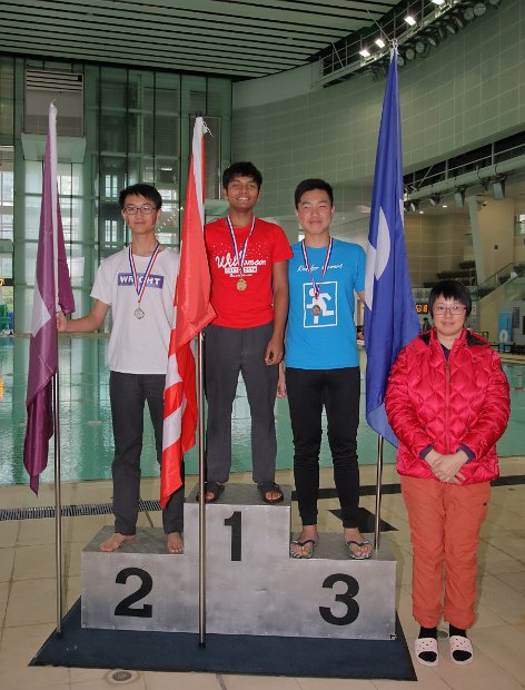 S Gala Final0030